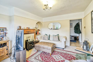 Photo 8- click for photo gallery